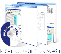 Bascom-8051 Download