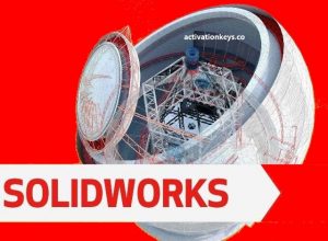 Solidworks 2020 free download with crack 32 bit